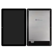 LCD Display Touch Screen Digitizer For Amazon Kindle Fire HD10 13th Gen 2023