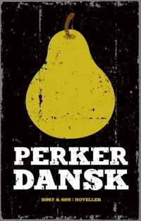 在飛比找樂天市場購物網優惠-【電子書】Pære-perker-dansk