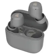 Edifier X3 Lite True Wireless Headphones, Noise Cancellation Wireless Earbuds with Charging Case, In-Ear Earphones, Touch Control, Fast Charging, Bluetooth 5.3 Earbuds