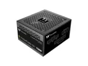 Thermaltake 750W GF1(2024) Fully Modular ATX Power Supply - 80 PLUS Gold PSU