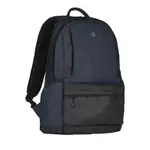 Victorinox Swiss Army Altmont Original Laptop Backpack