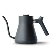 Fellow Stagg Kettle 1L - Black