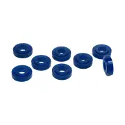 SuperPro Front Selector Rod Bush Kit for Triumph TR 8 TR7-8 1976-1981