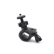 Bike Rack Mount Holder for Insta360 ONE X or EVO Camera