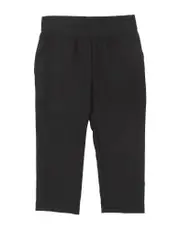 [MSGM] MSGM Pants - Item 30431258