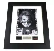 GRATEFUL DEAD FILM CELL JERRY GARCIA ORIGINAL MUSIC MEMORABILIA UNIQUE GIFT