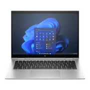 HP Elitebook X360 1040 G10 14" WUXGA Touchscreen Laptop, i7-1355U, 16GB RAM, 512GB SSD, Windows 10 Pro [86V31PA]