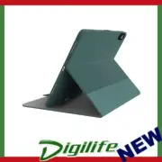 Cygnett TekView Apple iPad Air (11") (M2/M3) /iPad Pro (11") (5th-1st Gen) Case