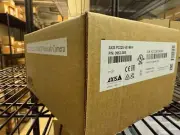 AXIS P3225-VE MKII Network Camera | 0953-001