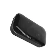 Bluetooth Headset Charging Case Storage Box Shell For Plantronics Voyager Legend