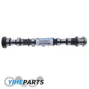 Right Camshaft Intake 5184380AF 05184380AH For Chrysler 300 Jeep 3.6L 2.4L 5.7L