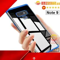 在飛比找蝦皮購物優惠-(熱賣產品) 三星 Note 9 / Note 8 / No