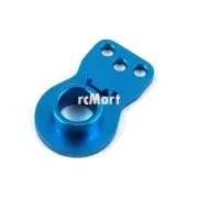 Tamiya F104 HT Servo Saver F103 FF-03 F1 EP 1:10 RC Cars On Road #54159