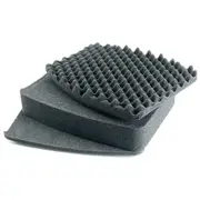 HPRC Cubed Foam for HPRC 3500 Backpack