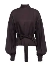 [BITE STUDIOS] BITE STUDIOS Tops - Item 10149372
