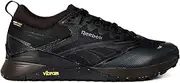 [Reebok] Unisex's Nano X4 Adventure Training Shoes