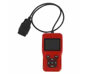 Scanner code reader car diagnostic scanner engine fault code reader detector car scan tool