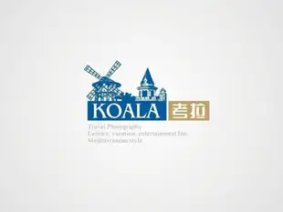 廣州考拉青旅Guangzhou Koala Home Hostel