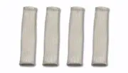 Vibrant Performance SPARK PLUG BOOT INSULATOR 25890