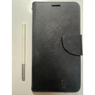 samsung galaxy note 3 32GB（白）二手手機《空機》