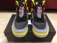 在飛比找Yahoo!奇摩拍賣優惠-Air Jordan Spizike River Walk 