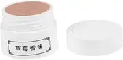 NOLITOY Material 12g Lash Extension Remover Makeup Glue Remover Must-have for Lash Makeup Lovers