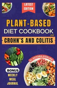 在飛比找誠品線上優惠-Plant-Based Diet Cookbook for 