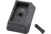 Jack Pad URO For 2001-2005 BMW 325i