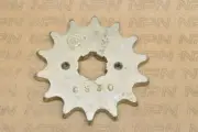 NOS Honda ATC70 C100 C70 CT70 H XL75 XR75 XR80 Sprocket 14T 23800-040-010