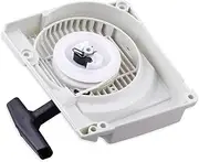 Recoil Rewind Pull Starter Fit for Chainsaw STIHL 029 MS290 039 MS390 MS310