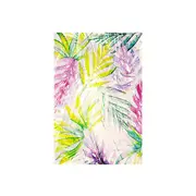 Cadabra Sunshine Rug