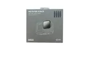 Genuine GoPro ND Filter 4-Pack for GoPro HERO13 (ND4/ND8/ND16/ND32)