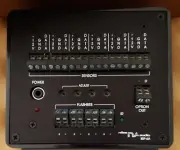 Niles IRP-6A Infrared Repeater (NOS/VINTAGE)