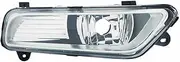 TarosTrade 36-8840-R-56542 Daytime Running Light E-Mark Right