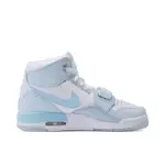 耐克（NIKE）AIR JORDAN LEGACY 312 (GS)籃球鞋