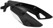 Royal Enfield NEW HIMALAYAN 450 RALLY MUDGUARD