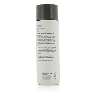 德卡 Dermalogica - 潔膚蜜 Special Cleansing Gel