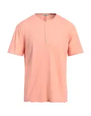 [CROSSLEY] CROSSLEY T-shirts - Item 10621202