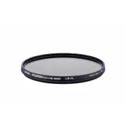 HOYA 72mm CIRC-POL Fusion ONE Next Filter