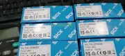 1pc for new product 6052367 WS/WE100-2P3439