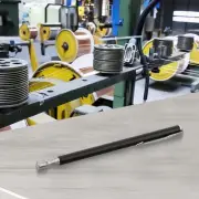 Convenient Telescopic Pen Style Magnetic PickUp Tool for Easy Carrying