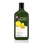 Clarifying Lemon Shampoo, Removes Buildup to Restore Brightness and Shine, 11...