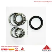 Wheel Bearing Kit for Chrysler Valiant 4.5L V8 VC VE 273 cu.in fits - Front Left