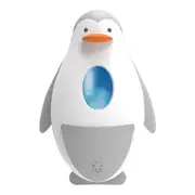 SOAPSTER Soap & Sanitiser Dispenser