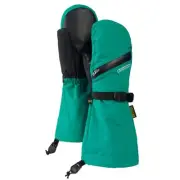 Burton Kids 2025 Burton Vent Mitten Regal Teal