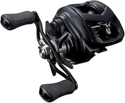 DAIWA Bait Reel TATULA 80/80H/80XH Right/Left Handle (Model 2022)