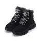 TIMBERLAND ADLEY WAY 運動靴 全黑 A5XBG 女鞋