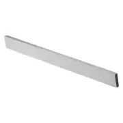 HSS Tool Bit Square Lathe Turning Grinder Cutter Mill Blank 6mmx18mmx200mm