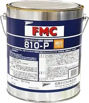 fMC810-p Compound 4k