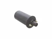 Ignition Coil For 1965 Jeep J230 3.8L 6 Cyl B426BX Ignition Coil (for: Jeep)
